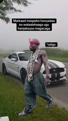 Runta sheeg ma darenta qabkas oo kle 😂😂#somalitiktok #somalifunny😂😂😂😂 #somaliqosol 