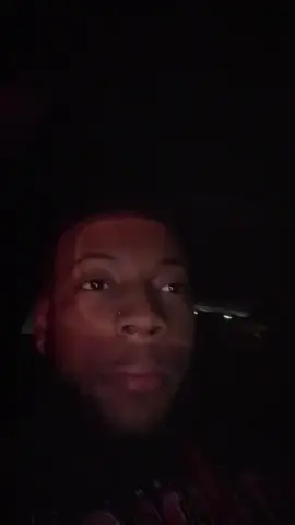 Demasiadooo #fyp #viral #foryoupage 