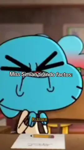 #foryoupage  #paratiiiiiiiiiiiiiiiiiiiiiiiiiiiiiii  #gumball 