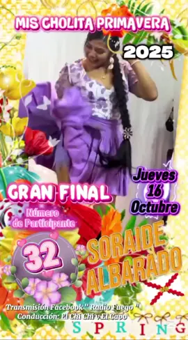Muchas gracias por su apoyo llegamos a la final mil gracias, ❤️🥰.... #Sucre  #Bolivia @❤️NELVIA ALBARADO✨🇦🇷🌻 @Dilan Chichi @Radio Fuego Argentina 94.5 @💙🪽El capo @Fer Alex ✅️  municipio San Lucas 💚🤍💚🤍 invito a todo Nor y Sub 