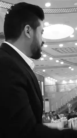 #تركيا_غازي_عنتاب#معد_الحسان  #سوريا#العراق#اكسبلور 