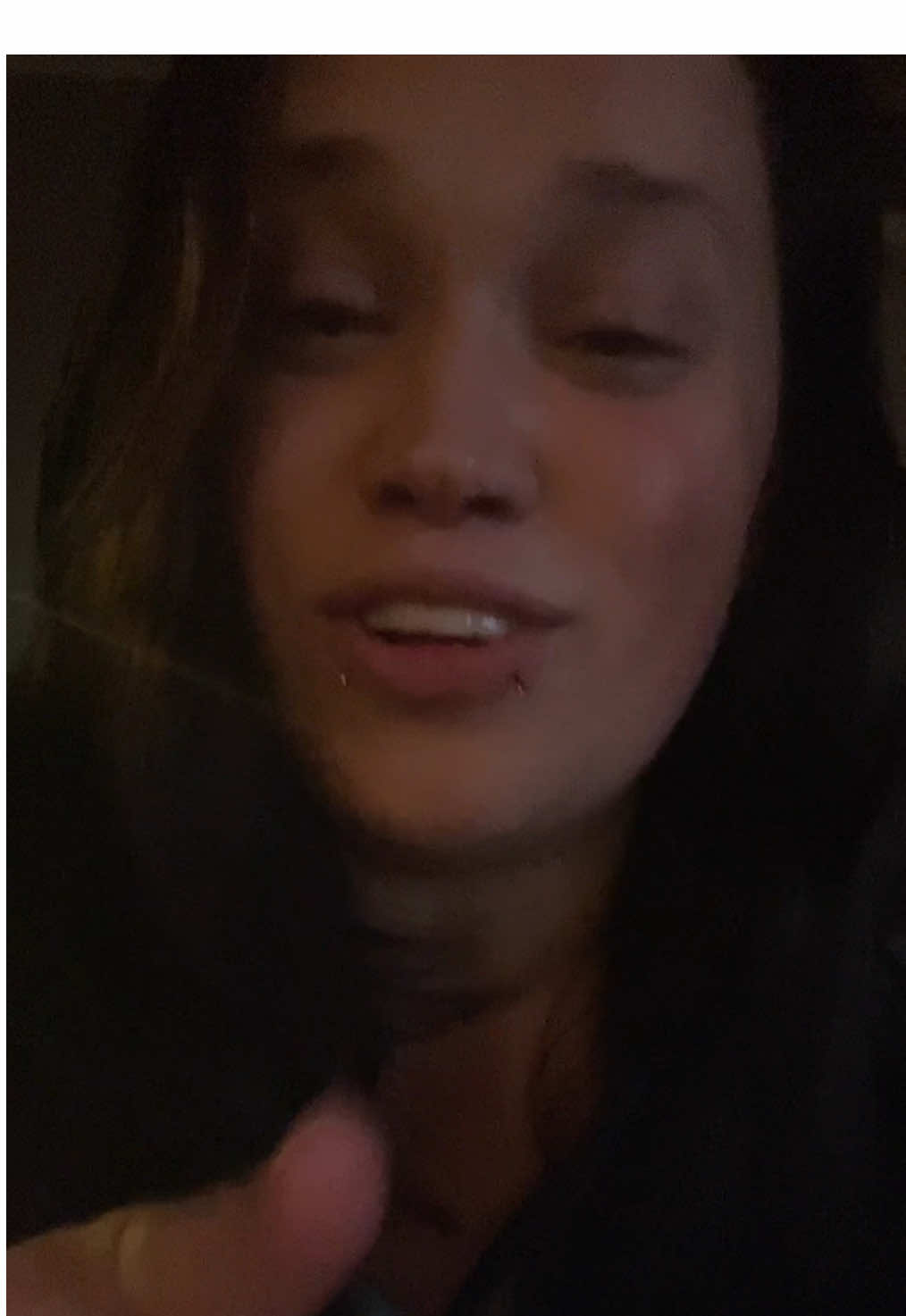 #yourlossnotmine #period 