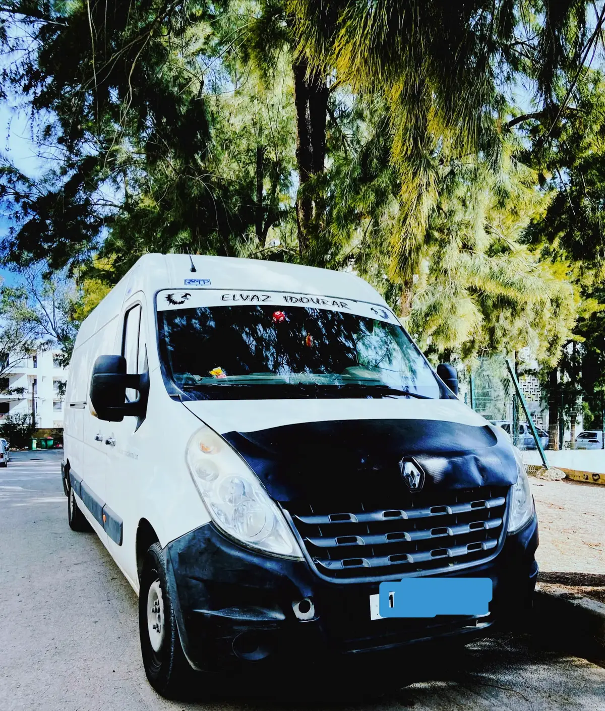 #PaidPartnership @Nordin Hanaizi 