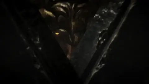 Radahn is so tuff #n0t_vince #jugg #edit #eldenring #radahn 