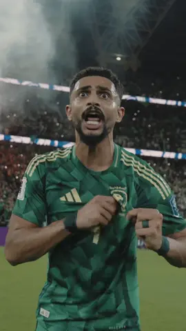 ‏هُنا السعودي ؛ هُنا السعودي 🔝🇸🇦