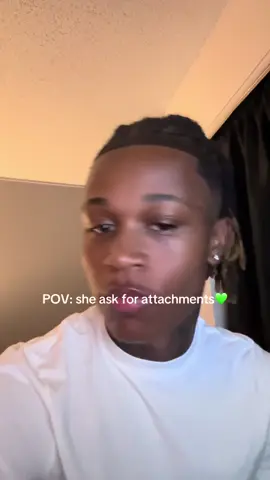 Nfs #fyp #viral #foryoupage #foru #foryoupage 