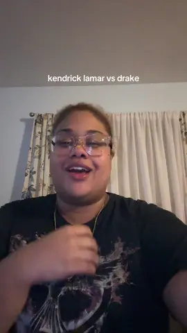 just a campaign of terror and torture i love my gemini brother idc #kendricklamar #drake #rap #fyp 
