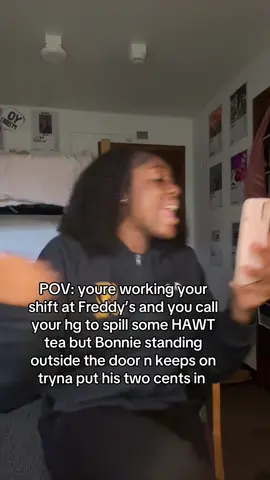 😂#fyp #fnaf #xyzabc #trending 