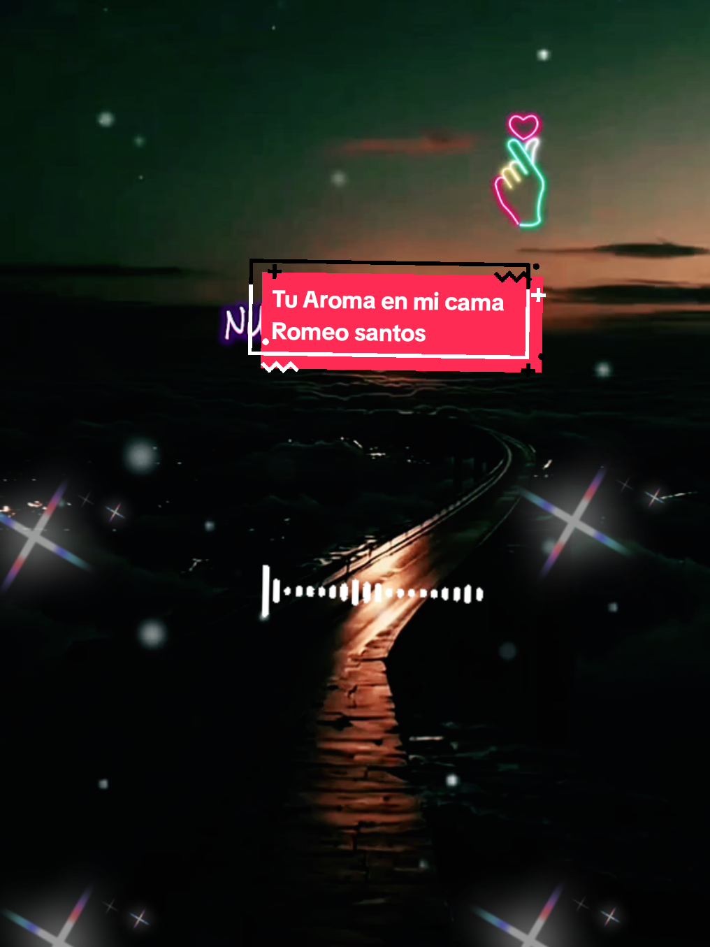 (Tu Aroma en mi cama 🛏️)_Romeo Santos🎼🎧#cansiones #romeosantosofficial #tuaromaentucama #romeo #bachatatiktok 