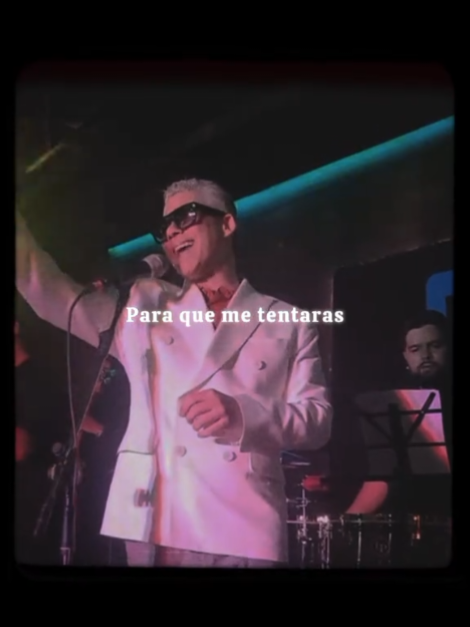 Aire no viciado👌🏽👑🎶 #fyp #salsabaul #salserosdecorazon #lyris #viralditiktok 