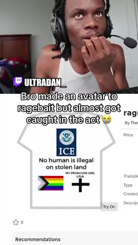 Twitch-ultradan 😭#ultradan #roblox 