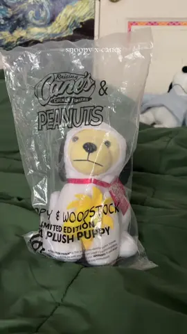 he is currently trapped in the bag  UPDATE: I will make a video of me taking him out the bag at 100k likes 🫣🫣 #snoopy #snoopyfinds #foryoupage #fyp #canes 