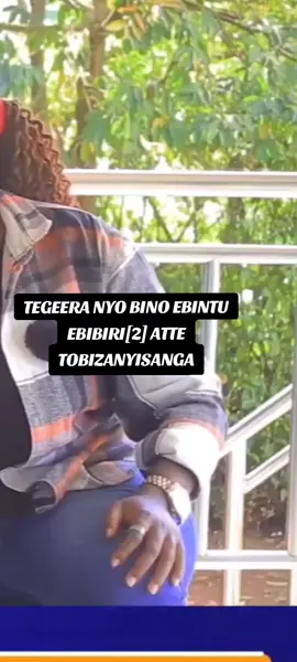 #fyppppppppppppppppppppppppppppppppppp #fypシ゚viral #fyppppppppppppppppppppppppppppppppppppシ #fyppppppppppppppppppppppppppppppppppppシ #foryoupage❤️❤️ 