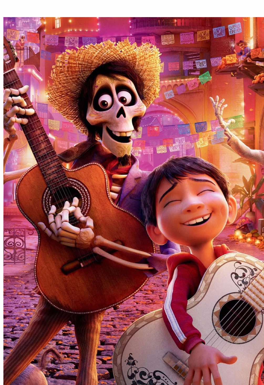 Replying to @unicey00  I hope this help 👌