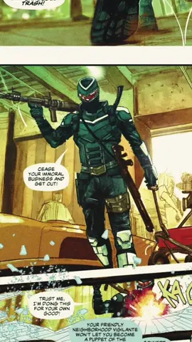 COMIC VIGILANTEEEEEEERRENRDNREN😭😭😭😭😭😭😭😭😭😭 #vigilanteedit #adrianchase #trending #fyppppppppppppppppppppppp #peacemakeredit 