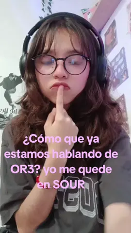 extraño SOUR😭 . . #SOUR #oliviarodrigo 