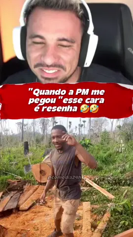 Resenha boa demais kkk #Comédia #memes #humor #Funny 