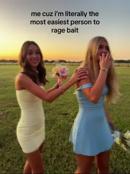 heh #ragebait #foryoupage #foryoupage #hoco #fyp 