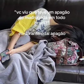 aqui em são joão de meriti não teve nada nao ;-;         