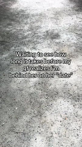 She has no Idea that I know.  #Narcissists #tinder #cheatersgettingcaught  #cheatersandliars  #heartbreak