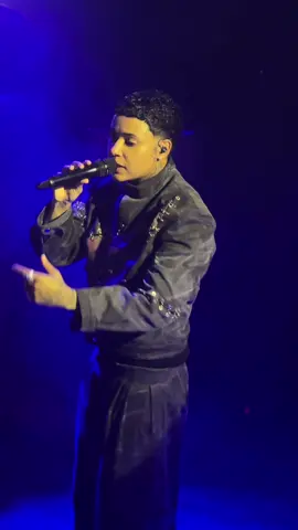 every video from last night has been on Repeat #kwn #jazzcafe 