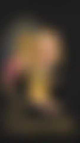 oversize con diseños en Dtf, con tu equipo favorito y tú ya tienes la tuya. #creatorsearchinsights #franelaspersonalizadas #beisbolengrandesligas #beisboleras 