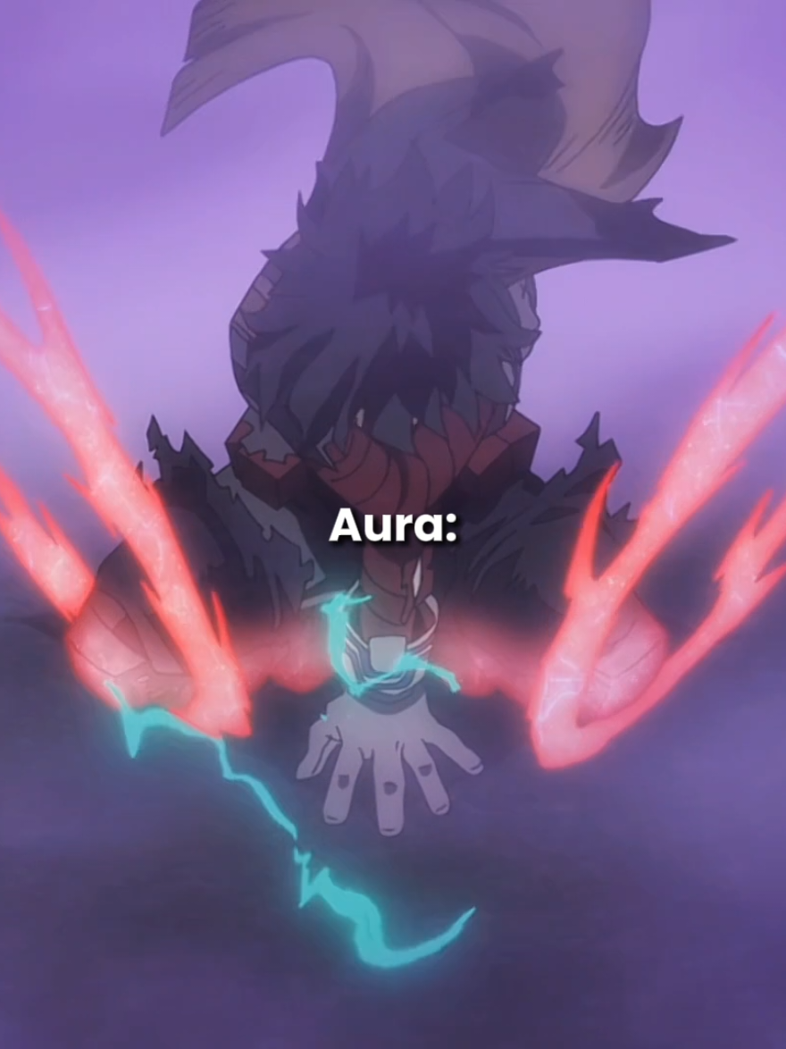 Deku vs Lady Nagant🔥 #myheroacademia #bokunoheroacademia #dekuvsladynagant #anime #peak🔥_squad❤️‍🔥 