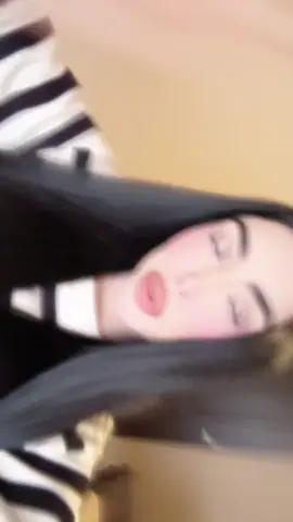 🪐🪐