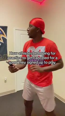 I can’t even lie, im 🥷🏿s lol #fypシ #athlete #sports #athletesoftiktok #basketball 