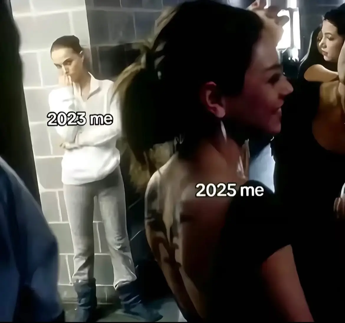 🫰🏽🫰🏽