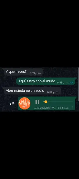 de parte del mudo #audios #whatsapp #paratii #fyp #viral  jajajajajajajajakajajajajakakakakakkajajajajajajajaajjajajajajajajajaajjaajjajajajajjajaajajajjaajjajajajajajajajajajajajajajajjajajajajsjsjsjajajajajajajajajajajajajjaajjajaajjajajajajajajajajajajajjajaajajjajajajajajajajajajajajajajajajaajajajaajajaajaajajajajajajajajajajjjajajajajajajajaajajajajajajajajajajjajajajajajajajajjajajajajajajajajjajajajajajajajajajajajajjaajaajajajajajajajaja 
