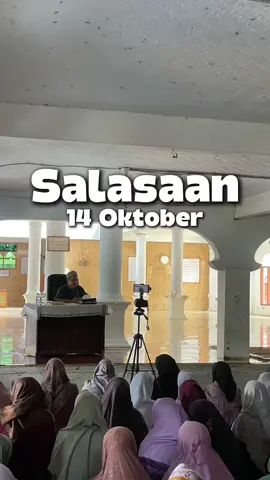 #pengajian #ibuibu#fyppppppppppppppppppppppp 