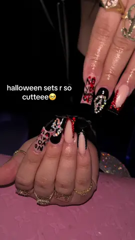 my favs 🥹 #ie #nails #nailtech #Tech #nailtec 