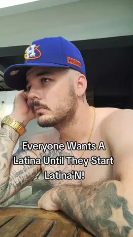Toxica? 🤷‍♂️🥰 #latinas #mexicanwife #hispanicwife #toxica 