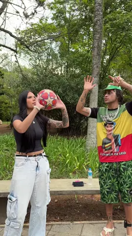 Pecas sabe identificar só pelo olhar !👀🤝