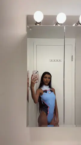 he got pics of my 🍒 in his briefcase 💼 😱 #fyp #bophouse #bop #lipsync #cosplay 