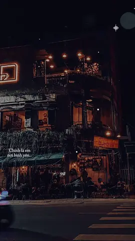 Sân ga đời anh... Chính là em nơi bình yên... #yeulam  #nhacbuontamtrang  #tramcamxuc💔  #maucapcut  #tramnhac09 