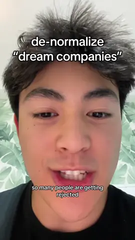 the lion does not have a dream company