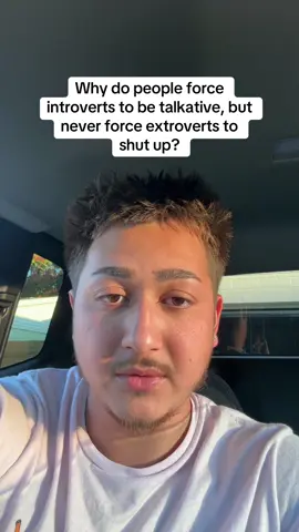 #relatable #introverts #extroverts 