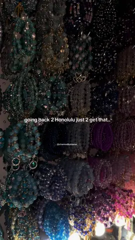 that mauiiiiiwowwwwwieeeeee! 😍 #foryou #mauiwowie #kidcudi #fyp #satisfying 