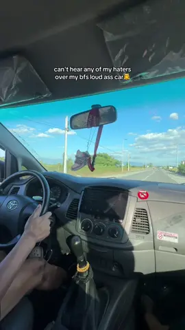 ganto ba yon? #carsoftiktok #trending #viralcontent #viralvideo #fyp 