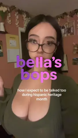 #xyzbca #fypシ #boptok 