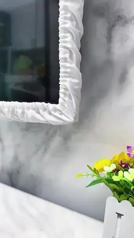 CAPA PARA TVS LED  #achadinhos #achadinhosshopee #achadinhosdashopee 