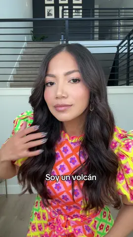 ya ni sé qué será hacerse maquillaje producido en los párpados 🙈🫶🏻 y debo admitir que me encanta como me maquillo ahora 🙈  #makeup #utahmom #utahinfluencer #utahcontentcreator #yoquefuitormenta 