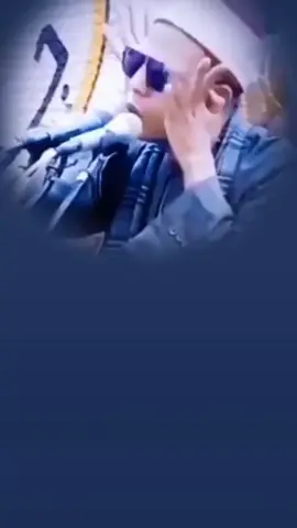 #ولقد_نعلم_أنكَ_يضيق_صدركَ_بما_يقولون🥺💔  #اللهم_صل_وسلم_على_نبينا_محمد  #عليه_افضل_الصلاه_والسلام  #الشيخ_محمود