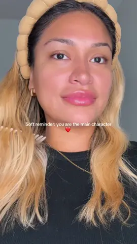 Empower Your Spirit: Words of Encouragement #spirituality #encouragement #motivational #faith