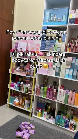 kwkwkw 😆 #skincarevideo #skincareviraltiktok 