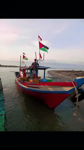 #fyptiktok #fyppppppppppppppppppppppp ⚓