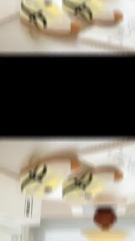 Sneakers Sporty Style Women Shoes B818-2# No Brand ...Dapatkan di Shopee sekarang! https://s.shopee.co.id/6fYfw13v1T Mau Jastip...klik link yang ada di bio untuk pemesanan... #jastipindotaiwan  #jastiptaiwanindo  #reservasihoteltaiwan  #pusatskincare  #pusatjajanimport 