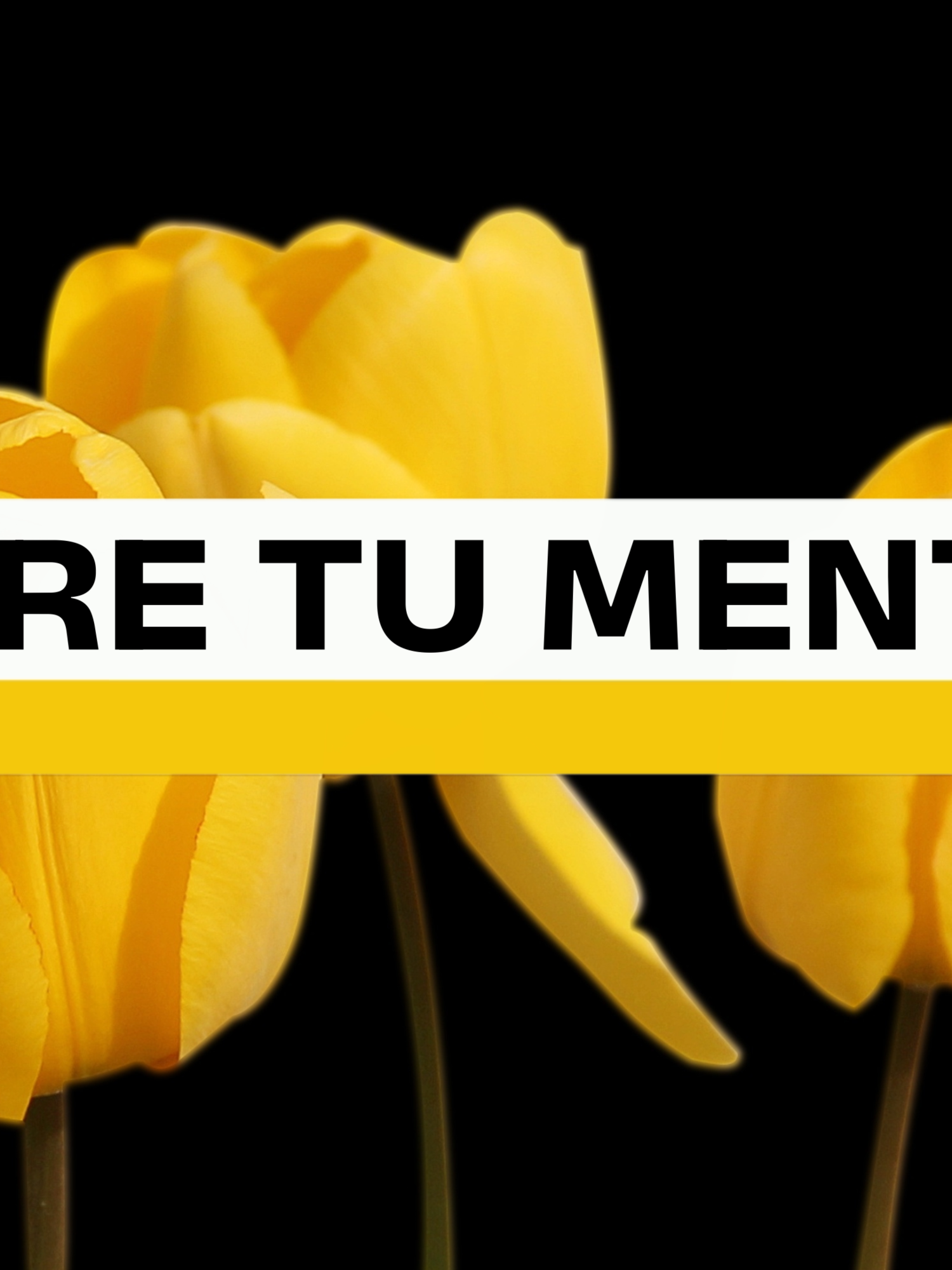 POR ESO CAMBIA - Reflexion diaria #musicacristianaoficial #musicacristianaantigua #Suscribete